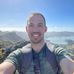 Profile Picture of Bradley Murchison (@bradley.murchison) on Facebook
