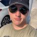 Profile Picture of Michael James Donelson (@michael.harmon.31586) on Facebook