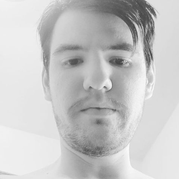 Profile Picture of Douglas Broadway (@douglasbroadway) on Poshmark