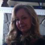 Profile Picture of Lisa Dobbs (@andandaddmom) on Instagram