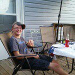Profile Picture of Matthew Mullinax (@mullinax.matt34) on Instagram
