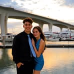 Profile Picture of Jason Kopcik (@jason.kopcik.3) on Facebook