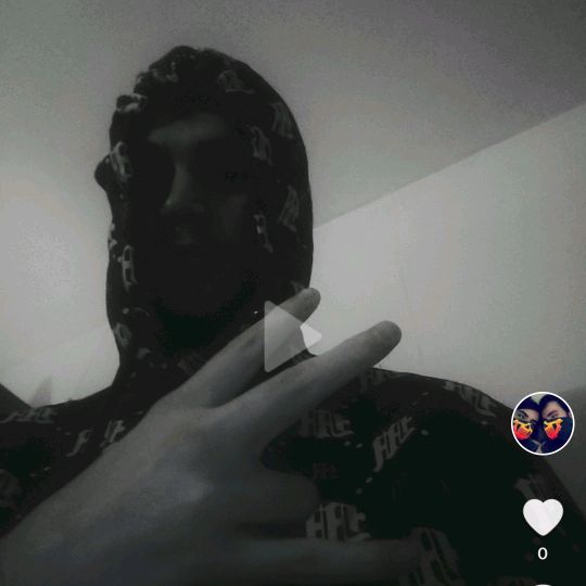 Profile Picture of Cody simcox nonce (@markfreeleysbrob) on Tiktok