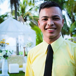 Daniel Alvarenga - Flickr Profile Picture of Daniel Alvarenga (@danielalvarenga3) on Flickr