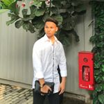 Profile Picture of 𝒶𝓈𝓇𝒾𝑒 𝓏𝒶𝓀𝒶𝓇𝒾𝒶 (@asriezack) on Instagram