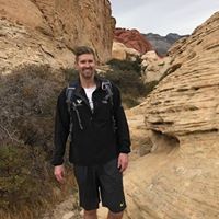 Profile Picture of Connor Reynolds (@connor-reynolds-14) on Quora