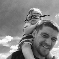 Dustin Mcgowan - Quora Profile Picture of Dustin Mcgowan (@dustin-mcgowan-1) on Quora