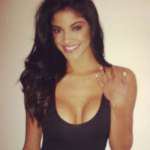 Profile Picture of Johnny Hayes (@johnnyhayes6242) on Instagram