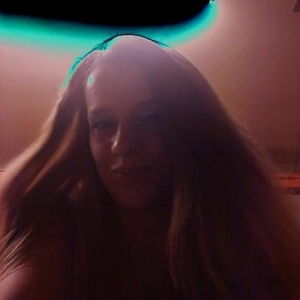 Profile Picture of Kat Keating (@bluehondarider) on Myspace