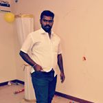 Profile Picture of John Selvaraj (@john.selvaraj.14224) on Instagram