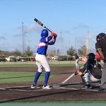 Profile Picture of Franklin Pichardo (@walmart.franklin12) on Instagram