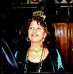 Profile Picture of Marsha Brownscombe (@mbrownscombe) on Facebook