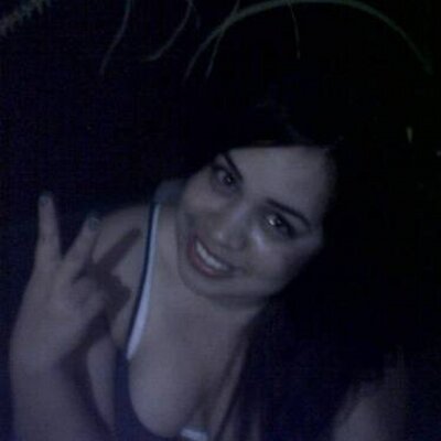 Profile Picture of Myrna Juárez (@AmbMyrna) on Twitter