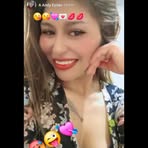 A Andy Eydan - Facebook Profile Picture of A Andy Eydan (@A-Andy-Eydan) on Facebook