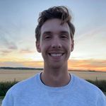 Profile Picture of Eric Stanford (@eric.stanford) on Instagram