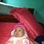 Profile Picture of Yonas Tekle (@yonas.tekle.5249) on Instagram