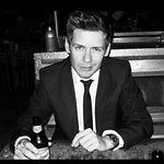 Profile Picture of Jonathan Aizman (@jonathanaizman) on Flickr