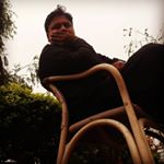 Profile Picture of Ikram Baig (@ikram.baig.16) on Instagram
