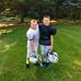 Profile Picture of Marc Holman (@marc.holman.94) on Facebook