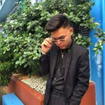 Profile Picture of Michael Dacanay (@maykeeellll) on Instagram