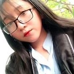 Profile Picture of Lữ Huỳnh Như Ngọc (@luhuynhnhu_ngoc) on Instagram