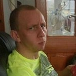 Profile Picture of James Shears (@shearsjames) on Instagram