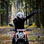 Profile Picture of Suman Thapa (@suman_thapa313) on Instagram