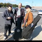 Profile Picture of Scott Goodstein (@scott.a.goodstein) on Facebook