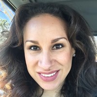Profile Picture of Miranda Lovato-chavez (@miranda-lovato-chavez) on Quora