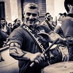 Profile Picture of Gustavo (@gustavo.reynaldo) on Instagram