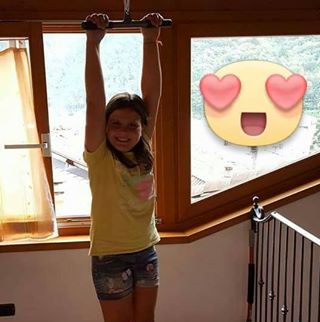 Alice Mazzocchi - Facebook Profile Picture of Alice Mazzocchi (@alice.mazzocchi.54) on Facebook