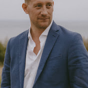 Profile Picture of Newport Luxury Properties (@newportluxuryproperties) on Youtube