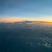 Jose Pastrana - Youtube Profile Picture of Jose Pastrana (@josepastrana4355) on Youtube