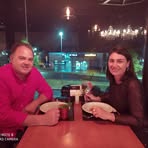 Profile Picture of Ivan Weschenfelder (@ivan.weschenfelder.2025) on Facebook