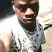 Profile Picture of Mïckâ Mïchâël (@micka.michael.507) on Facebook
