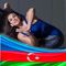 Irada Asadullayeva - Facebook Profile Picture of Irada Asadullayeva (@Irada-Asadullayeva) on Facebook