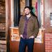 Profile Picture of Joseph Pieper (@Joseph-Pieper) on Facebook