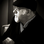 Profile Picture of Faris Al Orfali (@faris al orfali) on Flickr