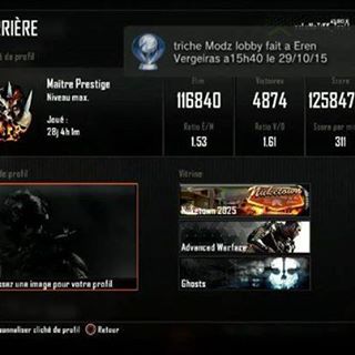Profile Picture of Dylan Call (@dylan.call.58) on Facebook