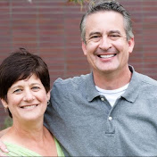 Profile Picture of Ronald Freeman (@americanguardianfounder6449) on Youtube