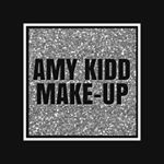 Profile Picture of A M Y K I D D (@amykiddmakeup) on Instagram