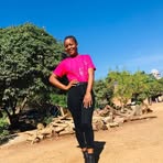 Profile Picture of Nancy Simbotwe (@nancy.simbotwe.5) on Facebook