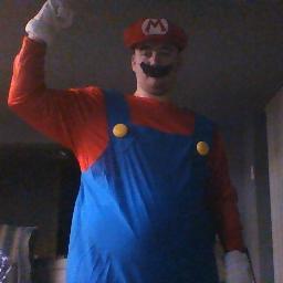 Profile Picture of Alexander Barrus (@AlexanderBarrus) on Twitter