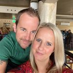 Profile Picture of Noel Borg (@vickynashtem) on Instagram