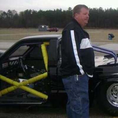 Profile Picture of Ericvess (@ericvess) on Twitter