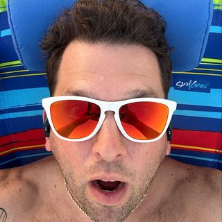 Profile Picture of Jason English (@jason_english_) on Instagram