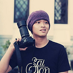 Profile Picture of Vu Nguyen (@Jeremy Bi) on Flickr