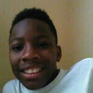 Profile Picture of EpiicProSamuri (@Cory2Million) on Twitter