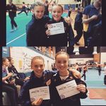 Profile Picture of Brianna & Escher (@bri_and_escher) on Instagram