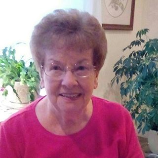Profile Picture of Jean Fey (@jean.fey.395) on Facebook